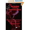 Quit Smoking and Become the Best Me I Can Be by  Cathy Coburn