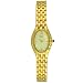 Pulsar Women's Diamond Collection Watch #PEG668