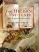 The Hidden Landscape: Journey into the Geological Past (Pimlico, 136)