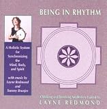 Being In Rhythm