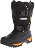 Baffin Men's Wolf Snow Boot