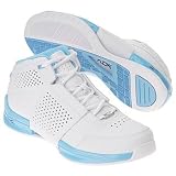 Reebok Men