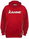  : Kasey Kahne Clutch Performance Hooded Sweatshirt