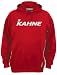Kasey Kahne Clutch Performance Hooded Sweatshirt - Medium