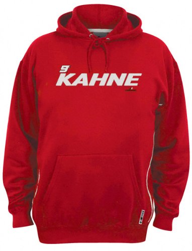 Buy Kasey Kahne Clutch Performance Hooded Sweatshirt