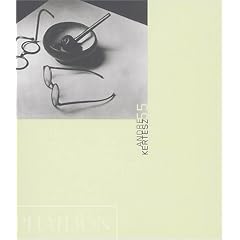 Andr� Kertesz