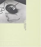 Andr� KERTESZ