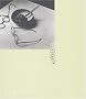 Andr� KERTESZ