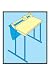 Rotatrim RC RCMC30 Scrap Catcher For 30'' Cutters
