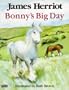 Bonny's Big Day