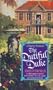 The Dutiful Duke (A Regency Romance)