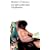 Die zehn Gebote eines Schriftstellers: Essays zur Weltliteratur