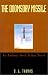 Book The Doomsday Missile (Anthony Steel Action Novels)
