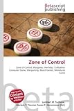 Zone of Control-
