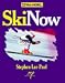 Book Ski Now (Spalding Sports Library)