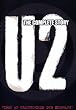The U2: The Complete Story