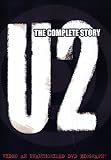 The History of U2