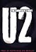 The History of U2