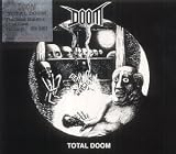 Doom - Total Doom