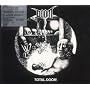 Total Doom