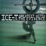 Greatest Hits: the Evidence