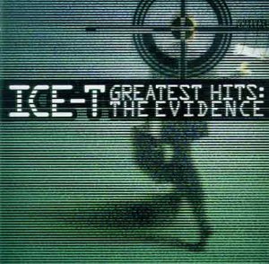 CD-Charts  Music : Greatest Hits: the Evidence