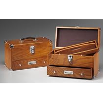 Gerstner Int'l Tool Chest