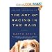 Books : The Art of Racing in the Rain