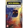 Esp�ces prot�g�es