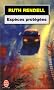 Esp�ces prot�g�es