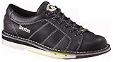 Dexter Mens SST 5 LX Black Wide Right Hand