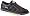 Dexter Mens SST 5 LX Black Left Hand, 9.5