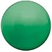 Valeo Burst Resistant Ball