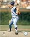 Phil Niekro Atlanta Braves Knuckleball 8x10 Photo