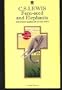 Fern-Seed and Elephants and Other Essays on Christianity