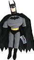 Justice League Batman XL Large Plush Doll