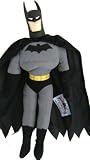 Justice League Batman XL Large Plush Doll