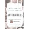 Best Books about 9/11