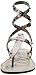 Sam Edelman Women's Gabriela Gladiator Sandal
