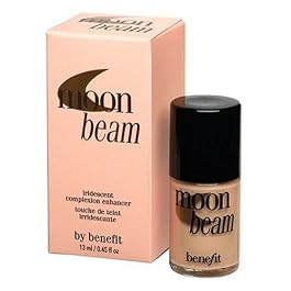 moon beam