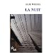 La Nuit