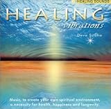 Healing Vibrations