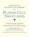 Book The Official Patient's Sourcebook on Plasma Cell Neoplasms: A Revised and Updated Directory for the Internet Age