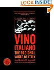 Vino Italiano: The...