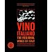 Vino Italiano: Regional Wines of Italy
