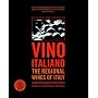 Vino Italiano: Regional Wines of Italy
