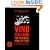 Vino Italiano: The Regional Wines of Italy