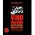 Vino Italiano: Regional Wines of Italy