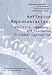 Book Reflexive Representations: Politics, Hegemony, and Discourse in Global Capitalism (Discursive Productions: Text, Culture, Society)