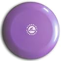 Dyna Disc Balance Cushion - Mulberry - SPECIAL $16.95 (Reg. $24.95)